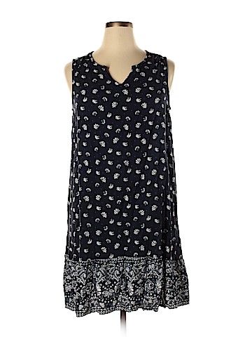 Sonoma Goods for Life Casual Dress (view 1)