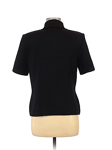 St. John Sport Blazer (view 2)