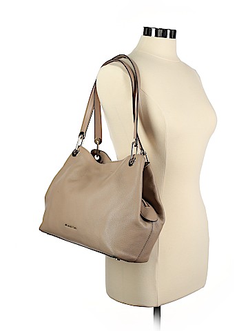 MICHAEL Michael Kors Shoulder Bag (view 2)