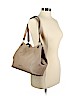 MICHAEL Michael Kors Tan Shoulder Bag One size - photo 2