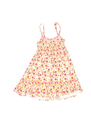 Bonnie Jean Dress (view 1)