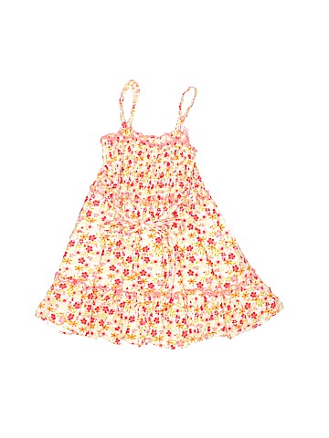 Bonnie Jean Dress (view 2)