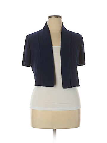 ANNTHONY Cardigan (view 1)