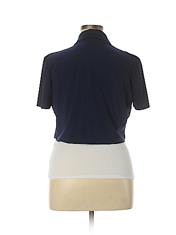 ANNTHONY Cardigan (view 2)