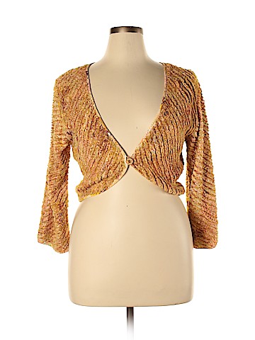 Casual Studio Cardigan (view 1)