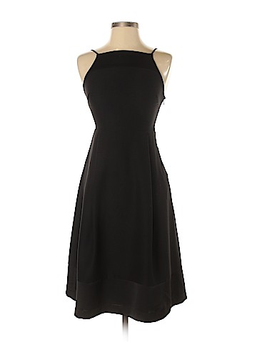Banana Republic Casual Dress (view 1)