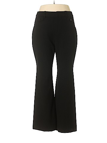 Gap Dress Pants (view 1)