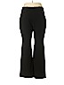 Gap Black Dress Pants Size 14 - photo 1