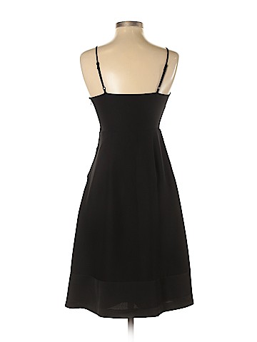Banana Republic Casual Dress (view 2)