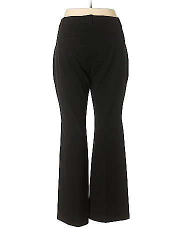Gap Dress Pants (view 2)