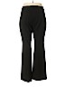 Gap Black Dress Pants Size 14 - photo 2