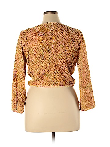 Casual Studio Cardigan (view 2)