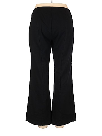 INC International Concepts Casual Pants (view 2)