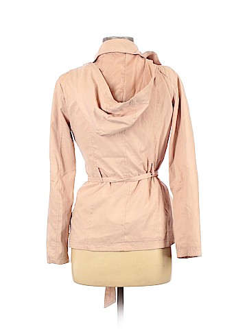 Charlotte Russe Jacket (view 2)