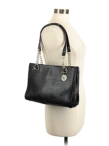Anne Klein Shoulder Bag (view 2)