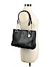 Anne Klein Black Shoulder Bag One size - photo 2