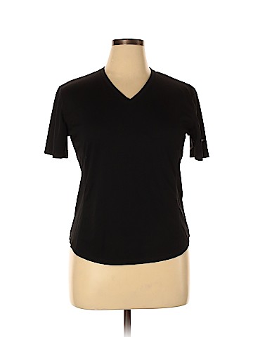 Russell Athletic Active T-Shirt (view 1)