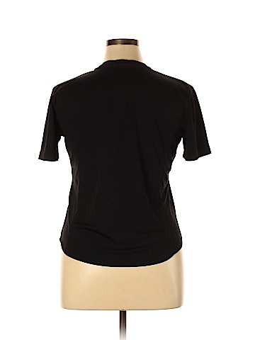 Russell Athletic Active T-Shirt (view 2)