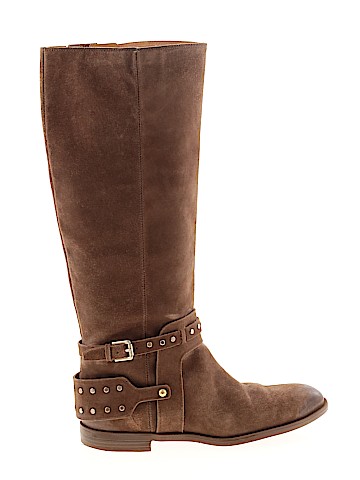 Nine West Boots (view 1)