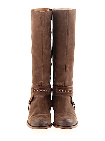 Nine West Boots (view 2)