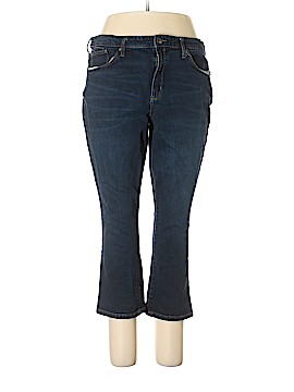 Universal Thread Size 34 waist