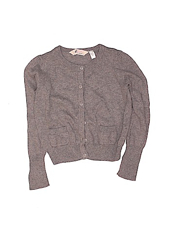 H&M Cardigan (view 1)