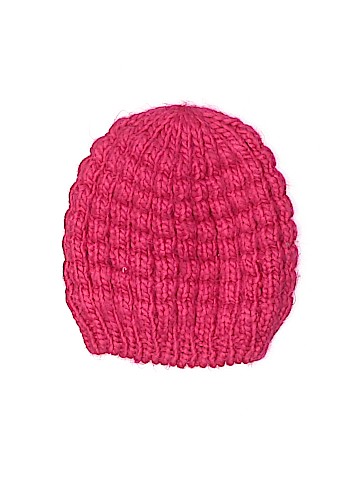 Old Navy Beanie (view 1)