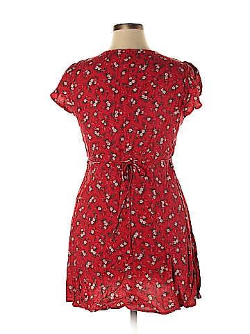 Aeropostale Casual Dress (view 2)