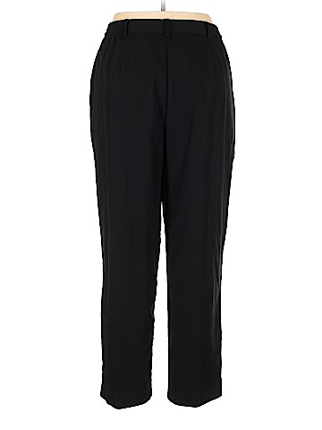 Sag Harbor Dress Pants (view 2)