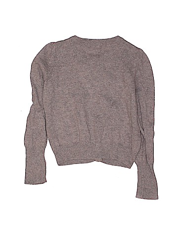 H&M Cardigan (view 2)