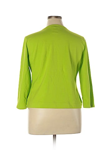 Forenza Cardigan (view 2)