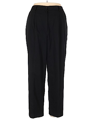 Sag Harbor Dress Pants (view 1)