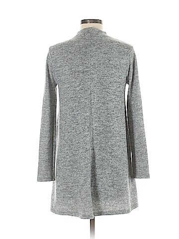 Forever 21 Casual Dress (view 2)