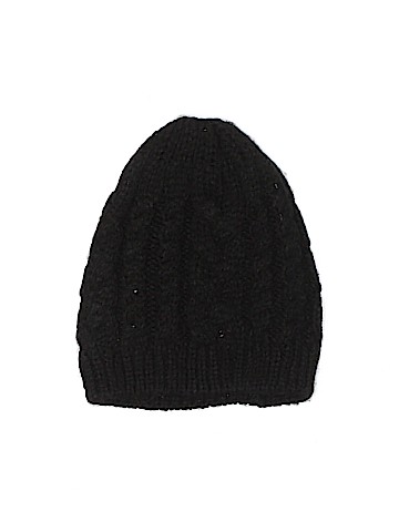 Unbranded Beanie (view 1)