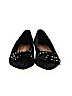 Comfortview Black Flats Size 8 1/2 (X-wide) - photo 2
