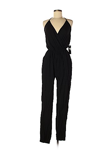Lulu's Jumpsuit (view 1)