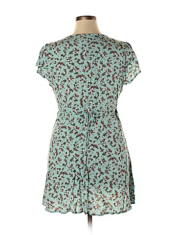 Aeropostale Casual Dress (view 2)