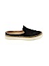 Ugg Australia Black Mule/Clog Size 8 - photo 1