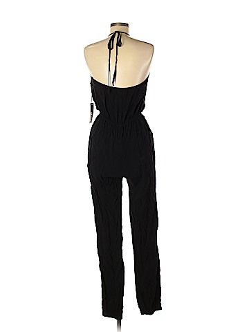 Lulu's Jumpsuit (view 2)