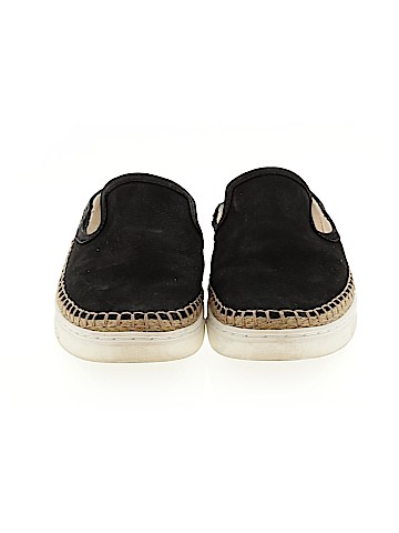 Ugg Australia Mule/Clog (view 2)