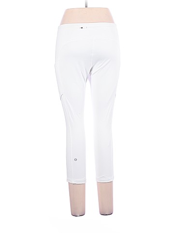 Lululemon Athletica Active Pants (view 2)