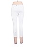Lululemon Athletica White Active Pants Size 10 - photo 2