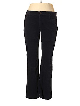 J.Crew Factory Store Size 34 waist