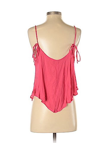 Free People Tank Top (view 2)