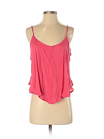 Free People Tank Top (view 1)