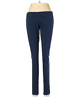 LC Lauren Conrad Size Med