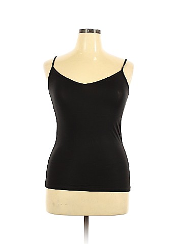 Uniqlo Tank Top (view 1)