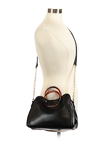 Assorted Brands Satchel (view 2)