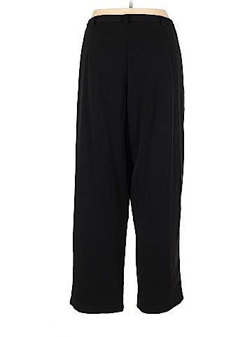 Sag Harbor Dress Pants (view 2)