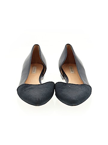 Cole Haan Flats (view 2)